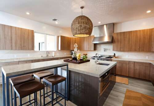 akadia vinyl flooring