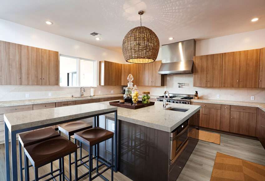 akadia vinyl flooring