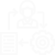icon-white-process3