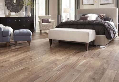 V&S-Luxury-Vinyl-Plank-Flooring