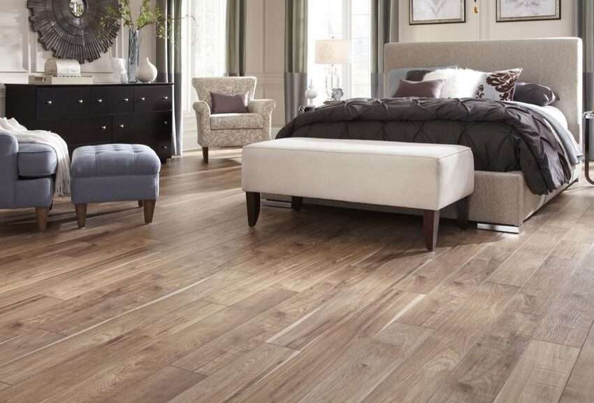 V&S-Luxury-Vinyl-Plank-Flooring