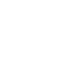 Water Damage Restoration Services