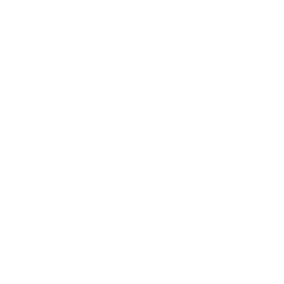 maintenance and remodeling services icon