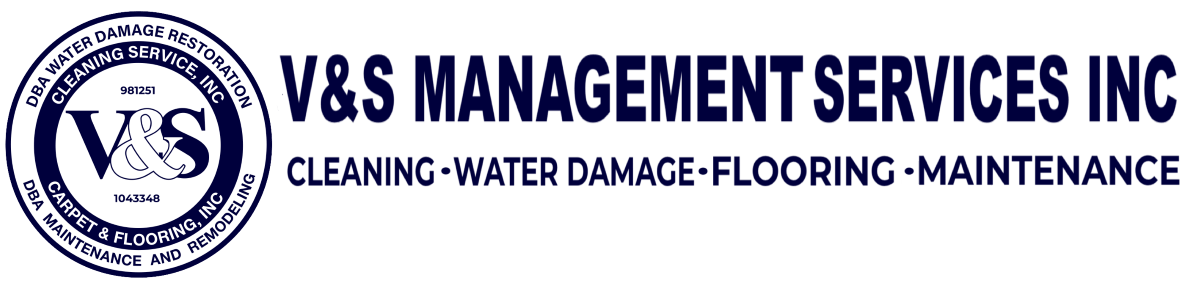V&S Management Services